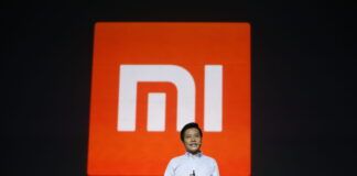 xiaomi