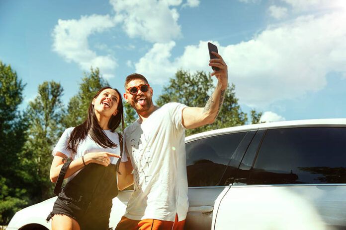 Millennials o generación Z, impulsores del renting.