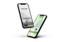 Invicta Electric presenta su app en VEM 2022