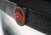 Nuevo logotipo de Citroën y nuevo slogan