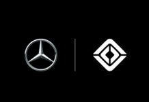 Acuerdo Mercedes-Benz Vans y Rivian