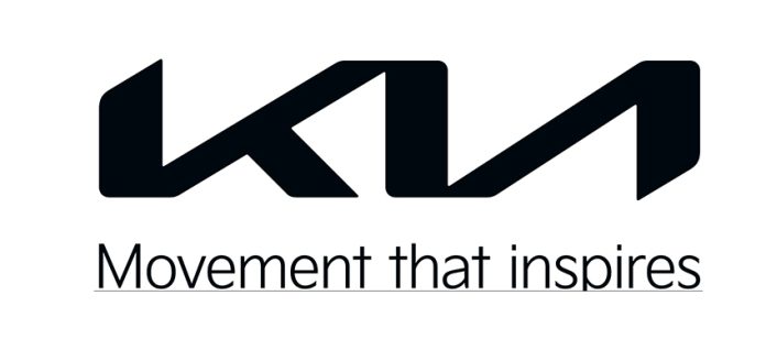 Logo de Kia