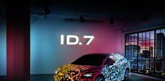 VW ID.7