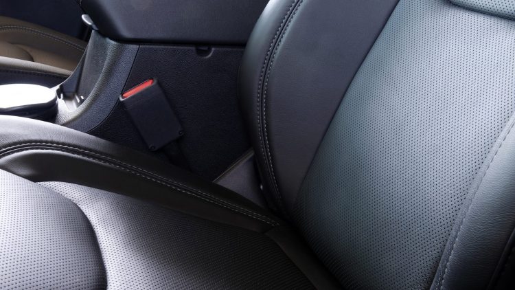 Ventajas y desventajas de las fundas de asiento para coches