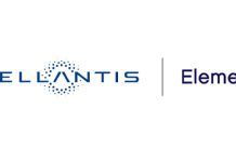 Acuerdo Stellantis y Element 25.