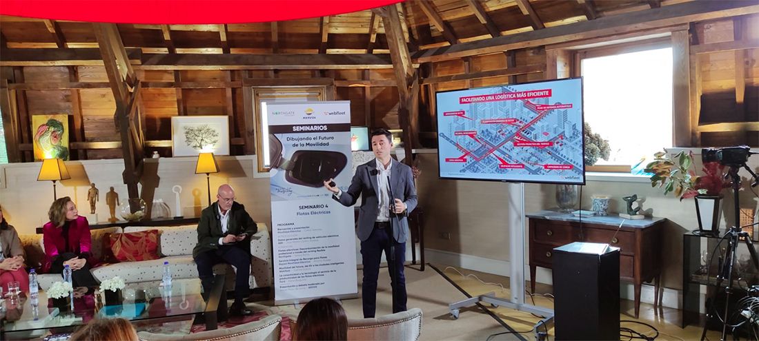 20230317_SeminarioMovilidadWebFleet