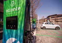 atlante