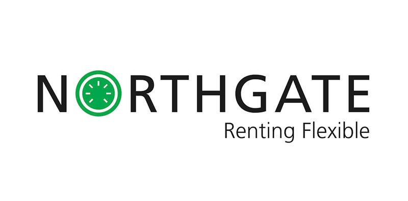 NORTHGATE