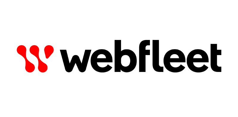 WEBFLEET