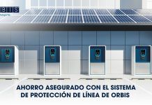 orbis