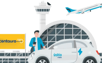 Carsharing