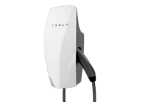 wall connector