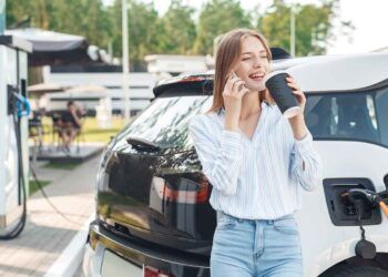 Circutor organiza una nueva jornada sobre el vehículo eléctrico