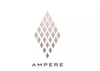 ampere