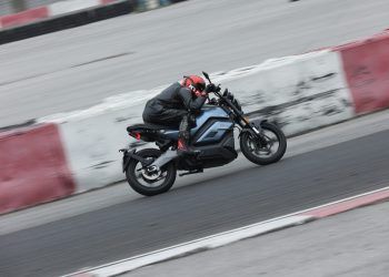 La conoces por sus patinetes eléctricos pero esta marca tiene mucho más que ofrecer