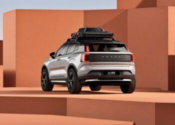 Si buscas un SUV eléctrico, estas son las mejores opciones antes de que acabe el año