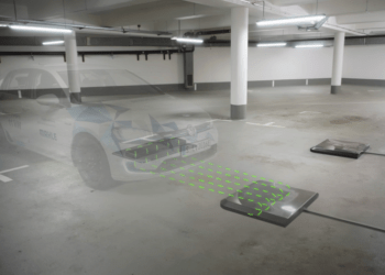 La carga inalámbrica podría estar más cerca gracias a este invento