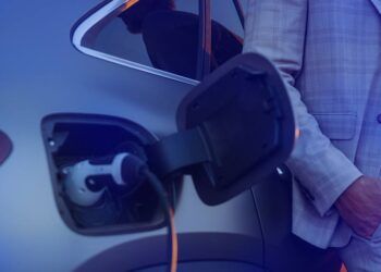 5 preguntas que te deberías plantear antes de pasar la ITV a tu coche eléctrico