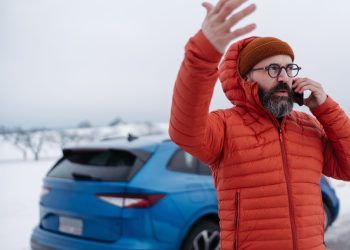 La avería más frecuente en los coches eléctricos, y no es la batería