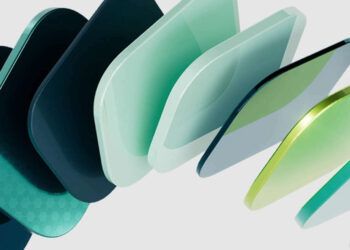 batería de estado sólido