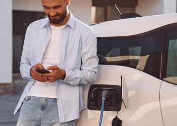 bonificar puntos de recarga