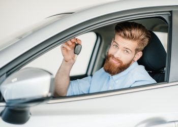 El cambio que pide Europa para acabar con los conductores temerarios