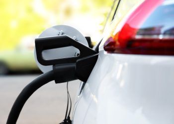 coches que menos contaminan
