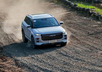 cuánto cuestan coches eléctricos