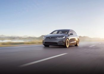 Comprar un Tesla de segunda mano en España: dónde y por cuánto