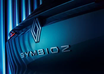 symbioz