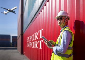 licencias de exportación de coches eléctricos desde China en 2026