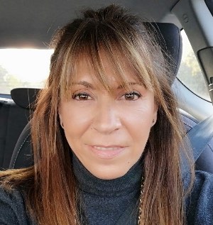 Movilidad Eléctrica