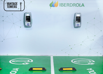 iberdrola