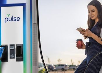 5 apps imprescindibles en tu móvil si vas a viajar en coche eléctrico esta Semana Santa