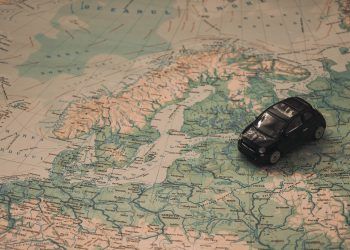 movilidad sostenible