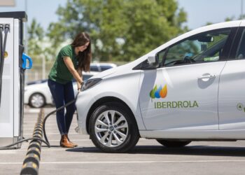 iberdrola