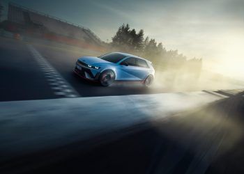 ioniq n