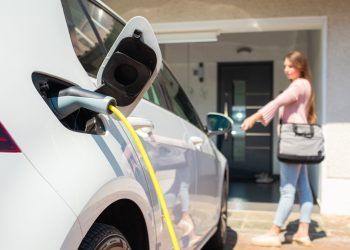 recarga ultrarrápida