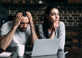 Así debes incluir la ayuda del Plan Moves en la Renta 2024: en qué casillas y en qué cantidad