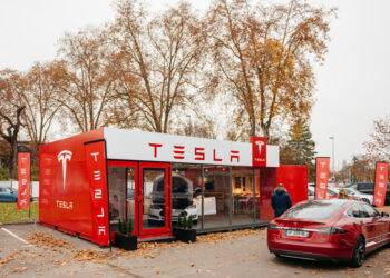 vehículos eléctricos rendimiento