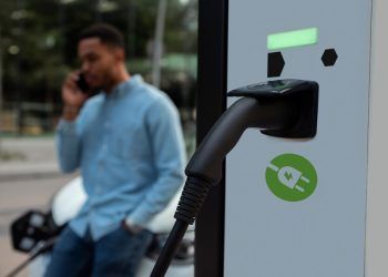 El reciclaje de baterías, pilar fundamental para la sostenibilidad de la movilidad eléctrica