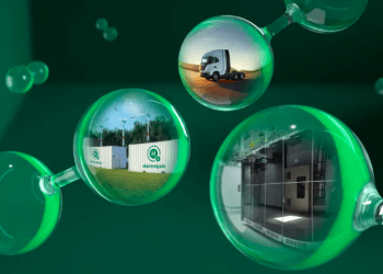 Bosch calcula que en 2030 7 de cada 10 coches serán eléctricos y tiene 30 proyectos para ese momento