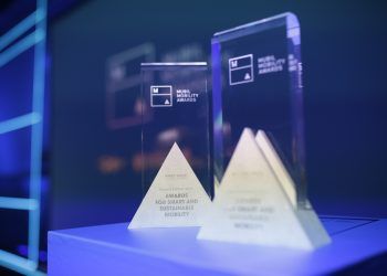 movilidad sostenible