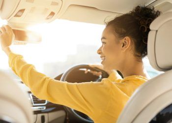 Así es cómo afecta el calor a tu coche eléctrico