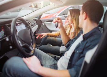 ¿Prórroga del Plan Moves III o Plan Moves IV? ¿Qué será lo próximo?