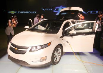 ¿Qué coches REX se pueden comprar en España?