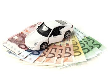 Qué hacer si, por culpa del Moves, la declaración de la renta te sale a pagar