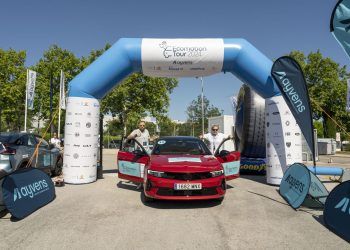 Tras participar en el reto de consumo de Ayvens, puedo confirmar que estos trucos funcionan