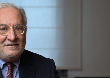 Además de los eléctricos y los ECO, la DGT quiere que estos coches entren gratis en las ZBE