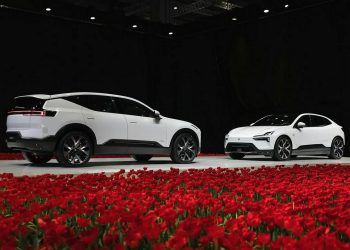 Diferencias entre SUV y SUV Coupé o Sportback
